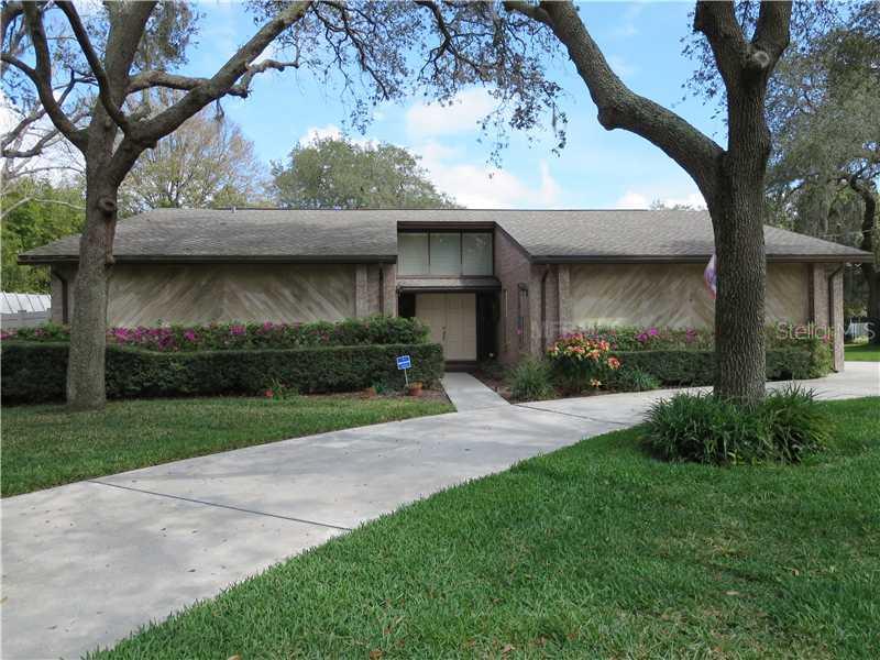 2231 S Village Ave., Tampa, FL 33612