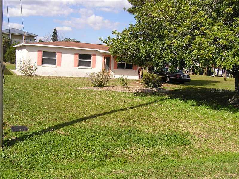 3405 W Shell Point Rd., Ruskin, FL 33570