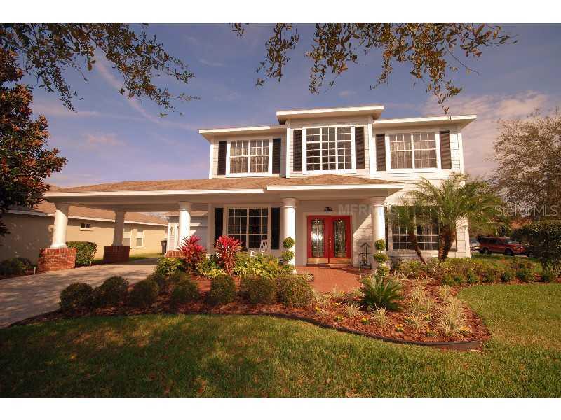 601 Heritage Park Ct., Valrico, FL 33594