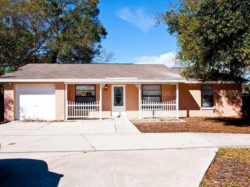1412 S Kings Ave., Brandon, FL 33511