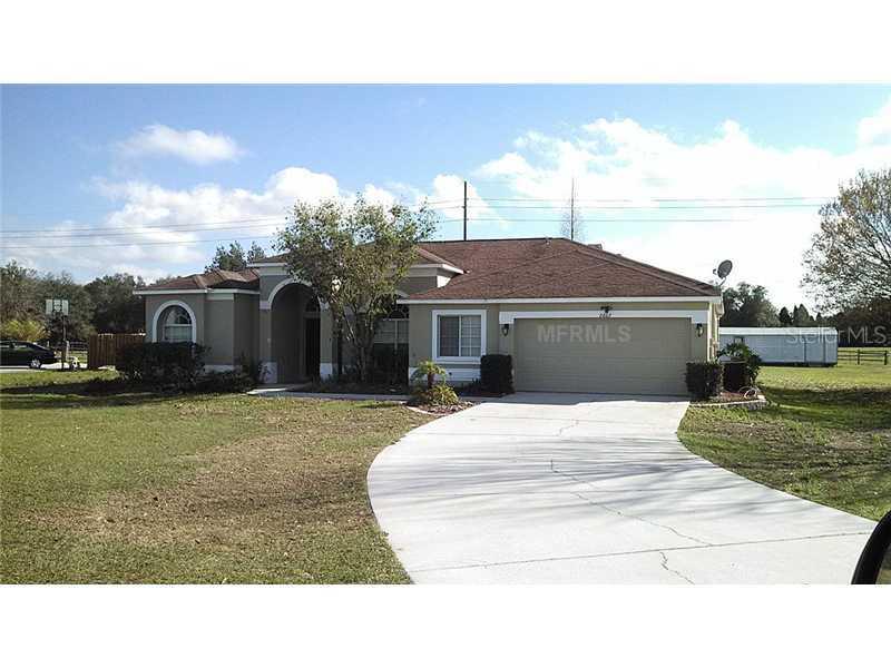 [Address Hidden by Seller], Valrico, FL 33594