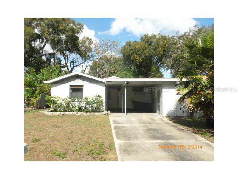 1608 E Comanche Ave., Tampa, FL 33610