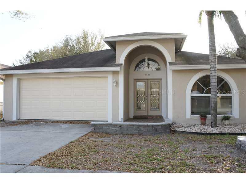 4425 Preston Woods Dr., Valrico, FL 33596