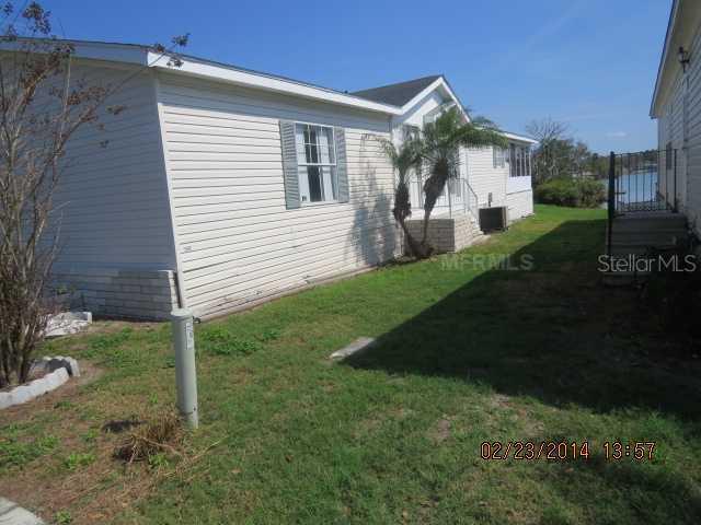 8604 Fantasia Park Way, Riverview, FL 33578