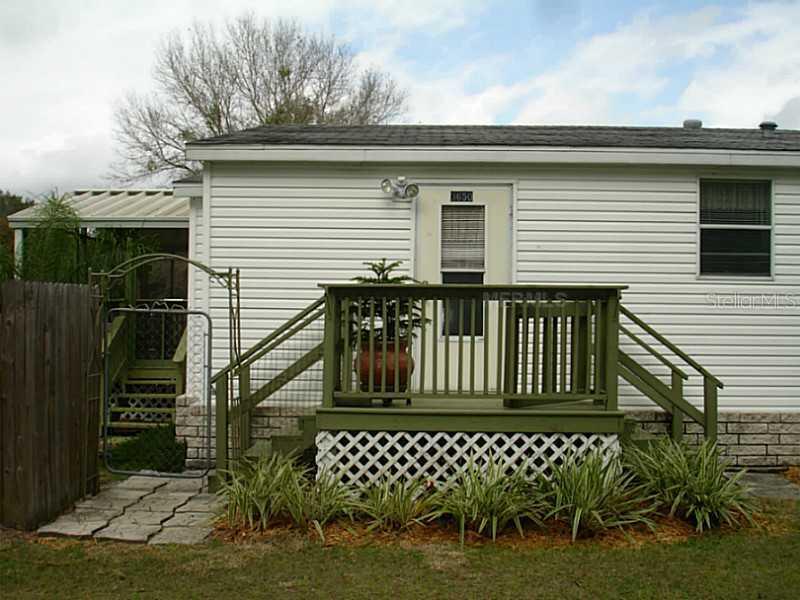 3650 New River Rd., Wesley Chapel, FL 33543