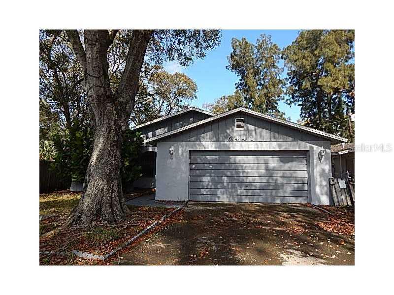 6441 66th Ave., Pinellas Park, FL 33781