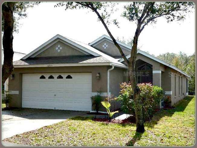 6715 Summer Cove Dr., Riverview, FL 33578