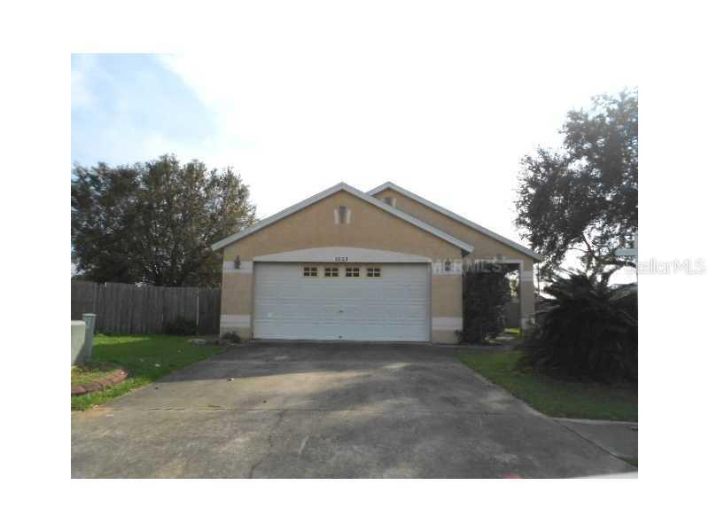 1603 Tropicana Way, Valrico, FL 33594