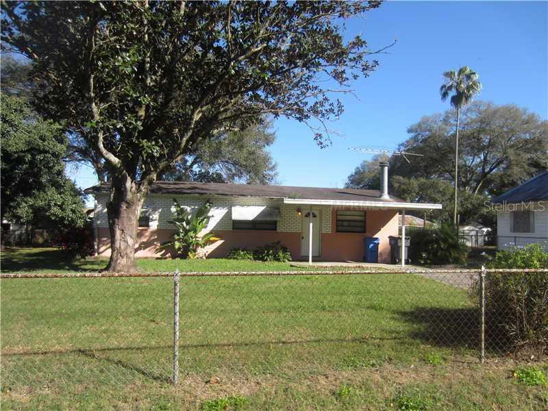 503 Grove Ave., Seffner, FL 33584