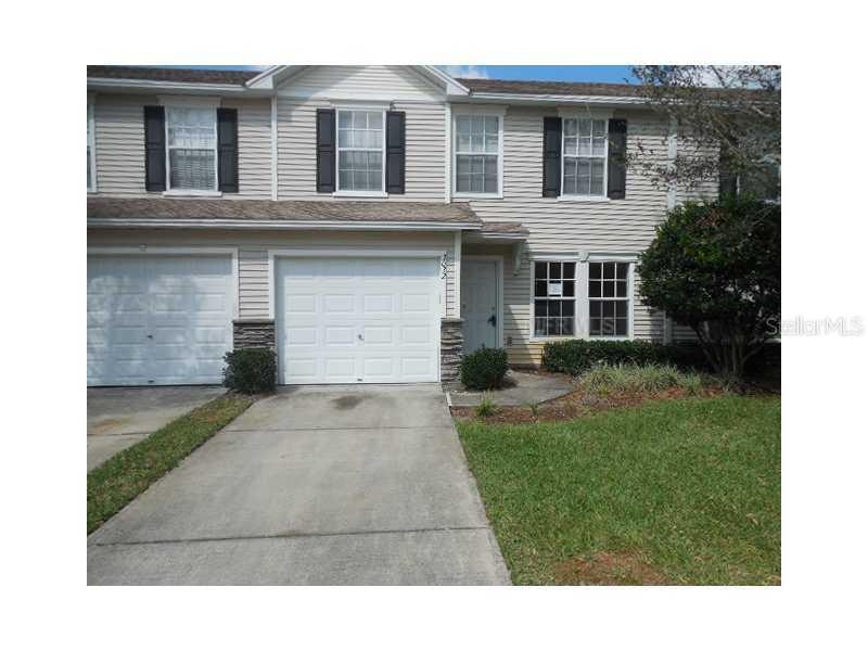 3032 Bear Oak Dr., Valrico, FL 33594