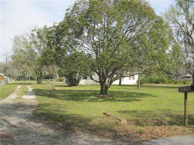 5530 Wo Griffin Rd., Plant City, FL 33567
