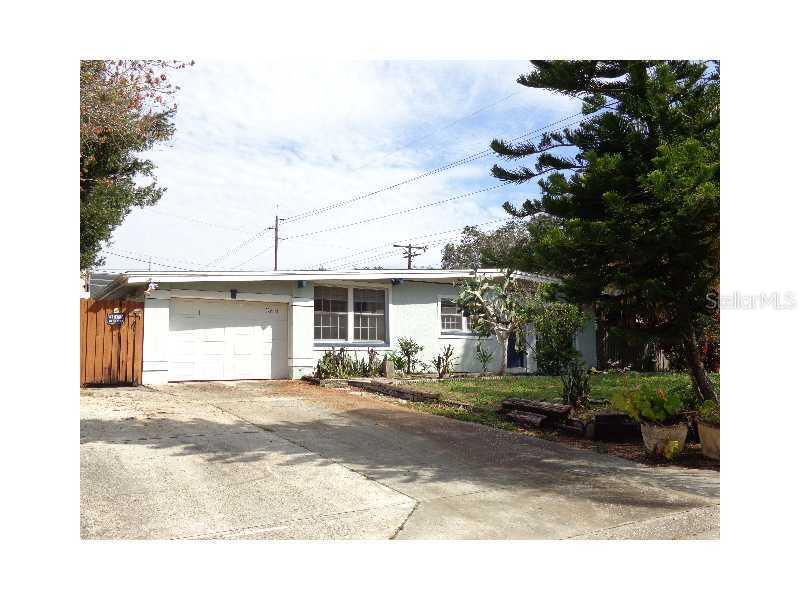 2801 W Broad St., Tampa, FL 33614