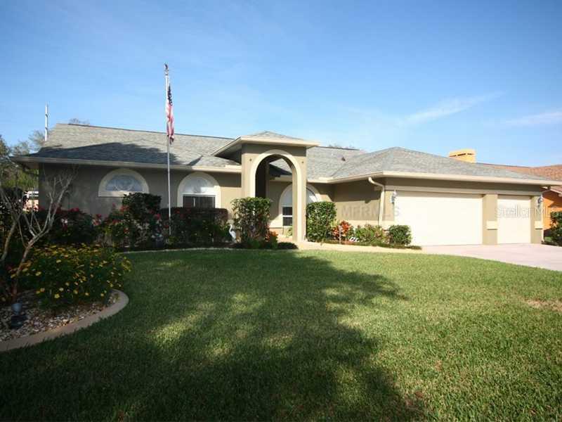 3970 Appletree Dr., Valrico, FL 33594