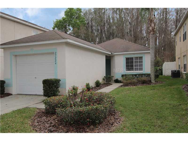 27224 Big Sur Dr., Wesley Chapel, FL 33543