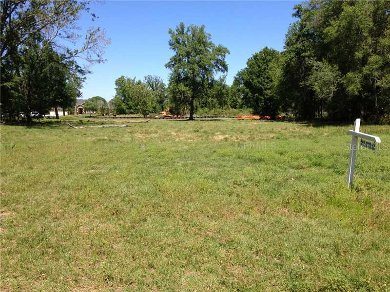 1602 Newberger Rd., Lutz, FL 33549