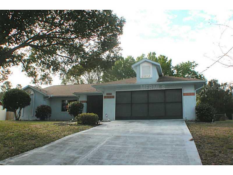 6372 Freeport Dr., Spring Hill, FL 34608