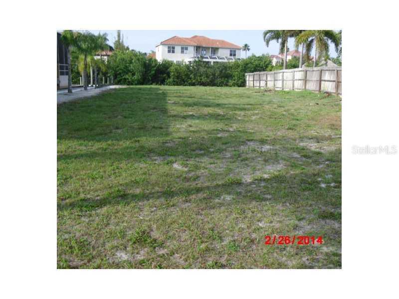 1320 Apollo Beach Blvd., Apollo Beach, FL 33572