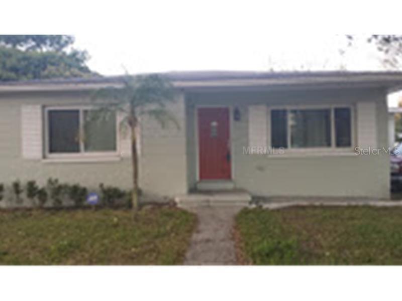 4519 14th Ave., St Petersburg, FL 33713