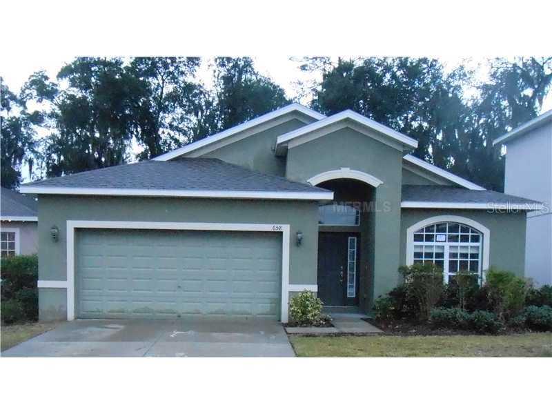 658 Breezeway Ct., Brandon, FL 33511