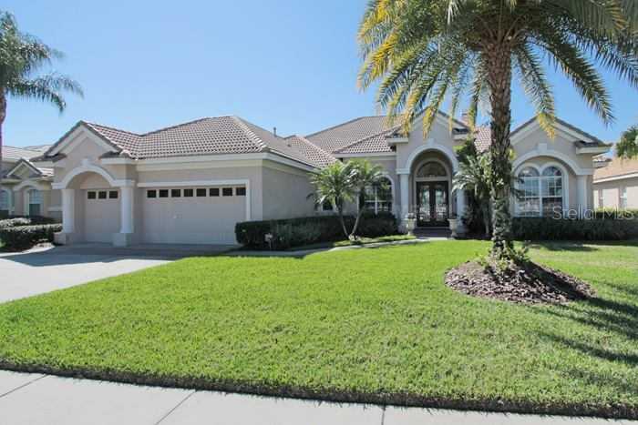 4616 Avenue Longchamps, Lutz, FL 33558