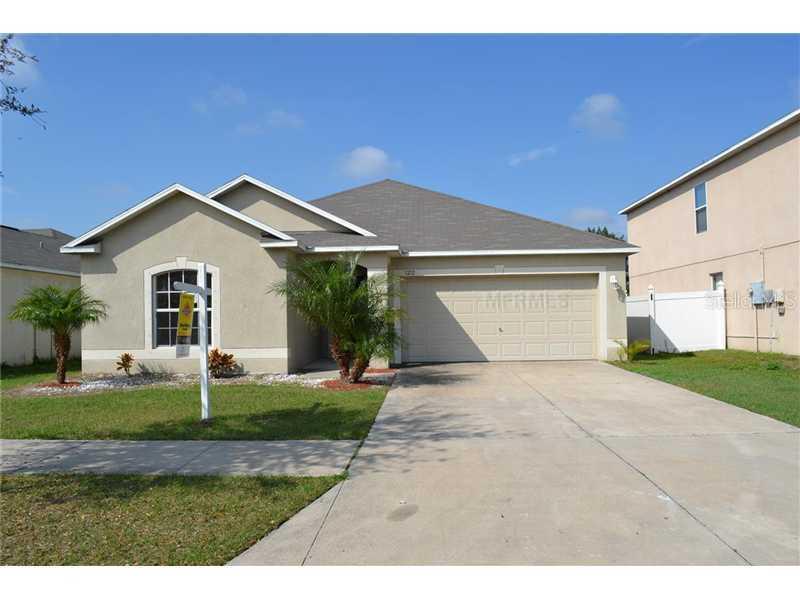 1212 Alhambra Crest Dr., Ruskin, FL 33570