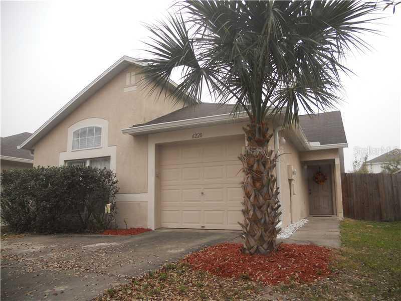 6220 Cannoli Pl., Riverview, FL 33578