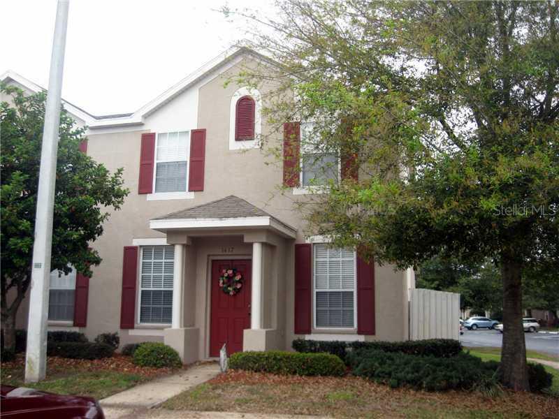 1417 Sedgwick Dr., Wesley Chapel, FL 33543