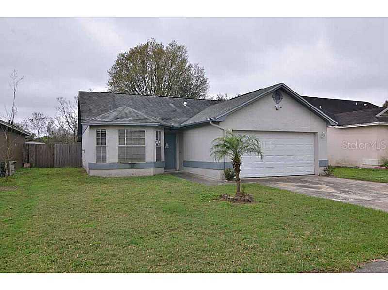 1803 Tarah Trace Dr., Brandon, FL 33510