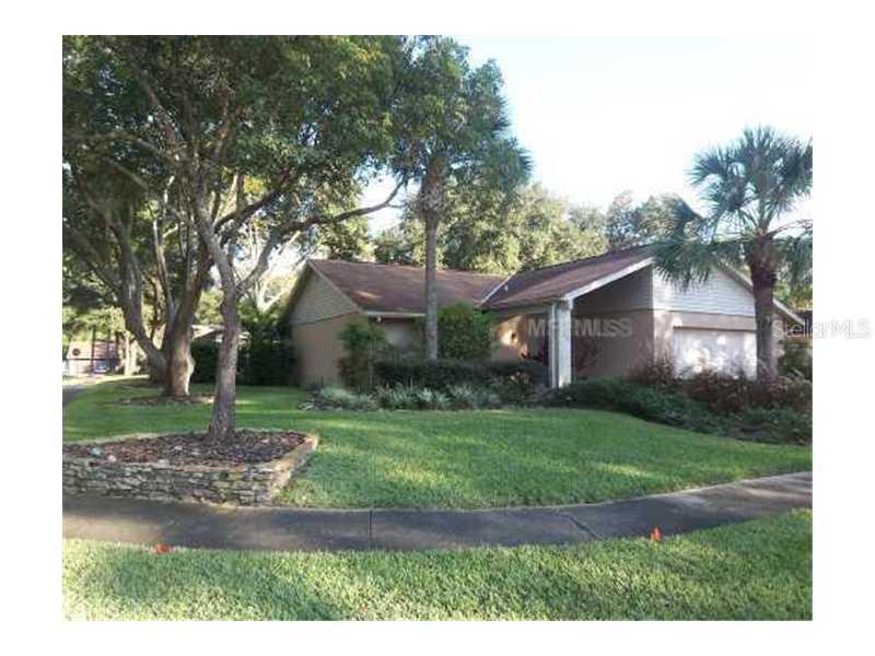 18437 Sterling Silver Cir., Lutz, FL 33549