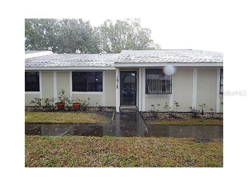 1912 Peppermill Dr., Clearwater, FL 33763