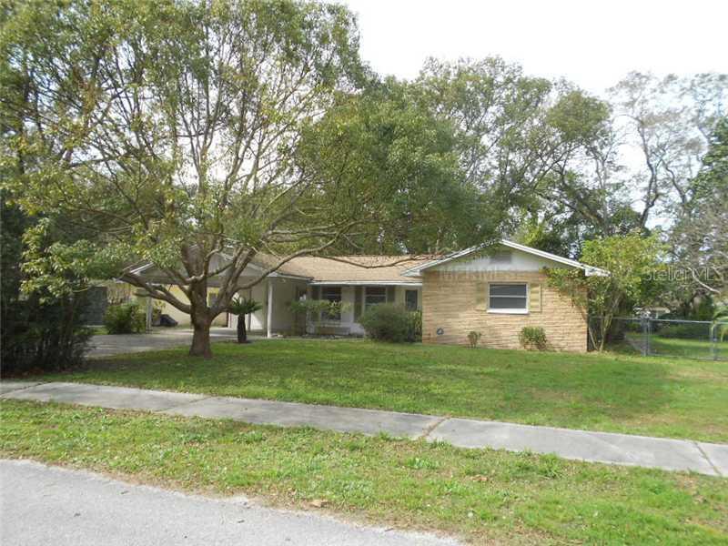 7403 North St., Riverview, FL 33578