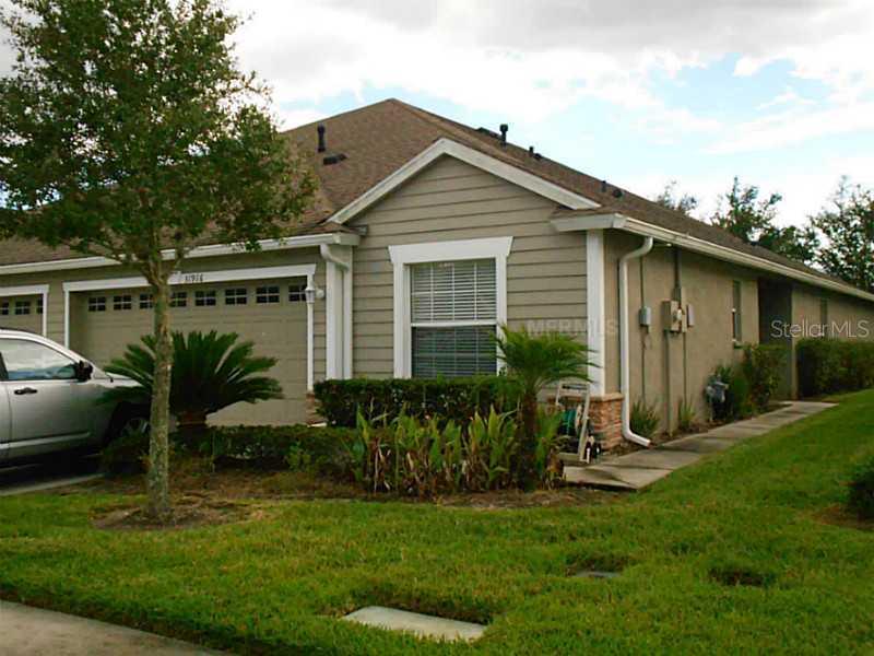31916 Turkeyhill Dr., Wesley Chapel, FL 33543