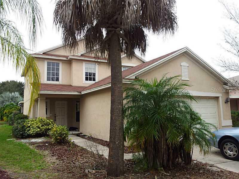 11714 Crest Creek Dr., Riverview, FL 33569