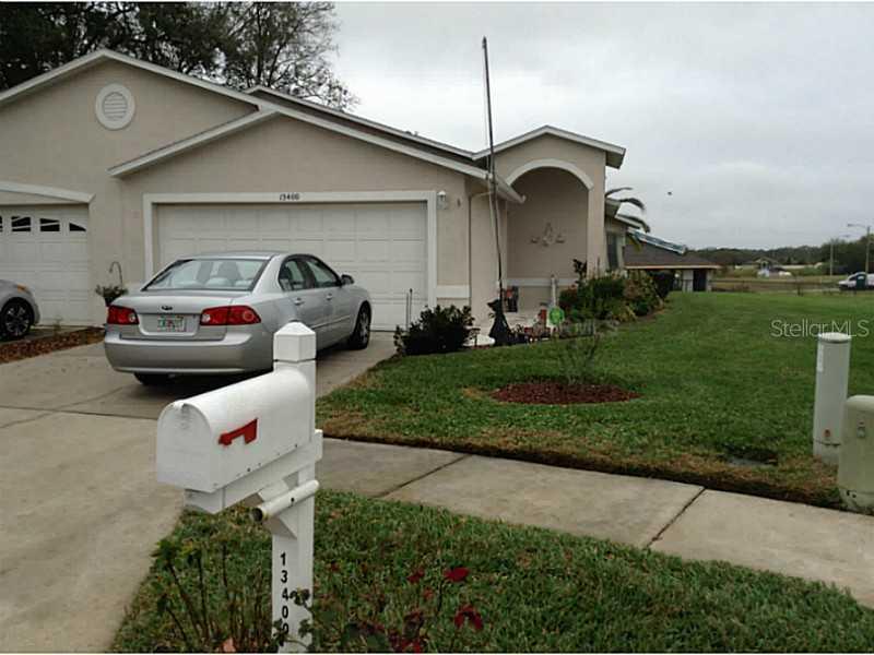 [Address Hidden by Seller], Hudson, FL 34669