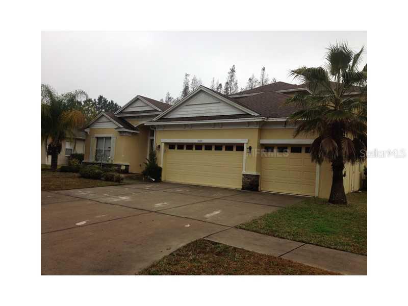 10641 Plantation Bay Dr., Tampa, FL 33647