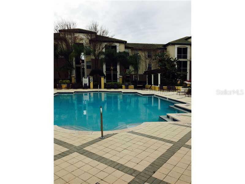 5825 Legacy Crescent Pl. #202, Riverview, FL 33578