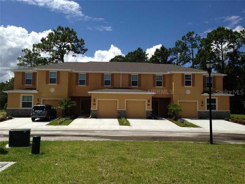 13923 River Willow Pl., Tampa, FL 33637