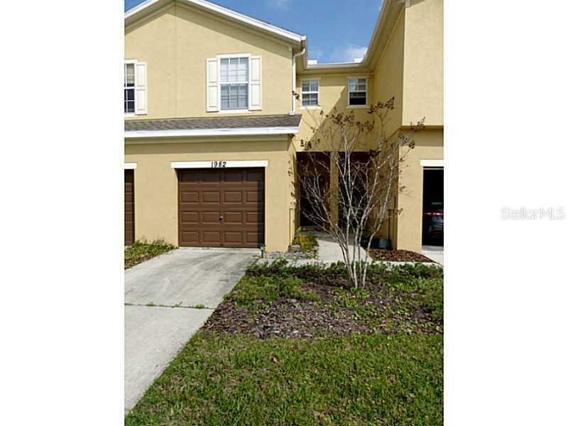 1982 Hawks View Dr., Ruskin, FL 33570