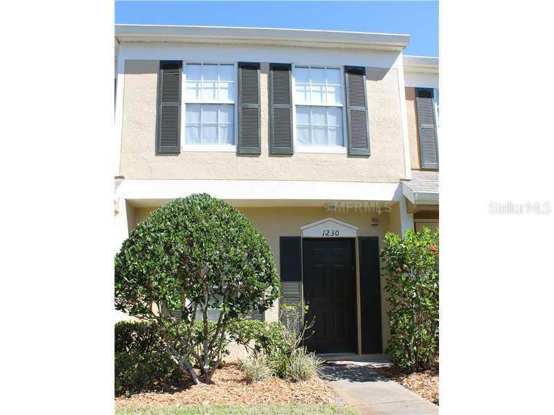 1230 Throckmorton Dr., Wesley Chapel, FL 33543