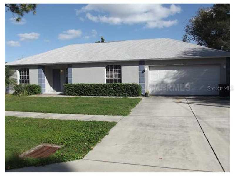12337 Tree St., Largo, FL 33773