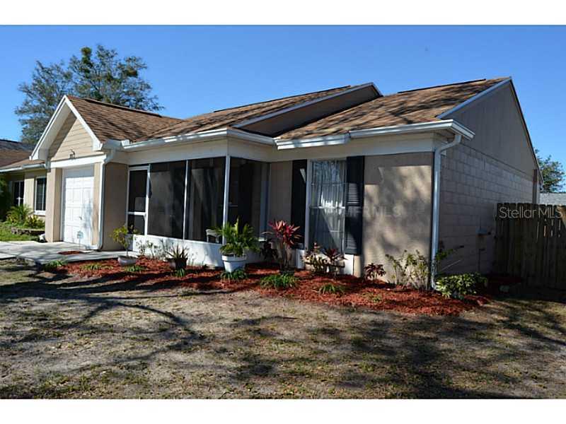 1913 Crown Park Dr., Valrico, FL 33594