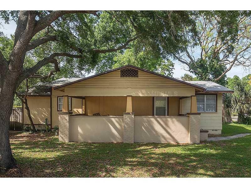 6700 Branch Ave., Tampa, FL 33604