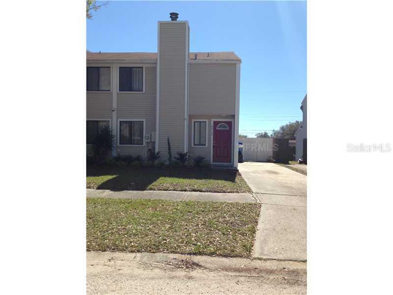 6412 Rockpointe Dr., Tampa, FL 33634