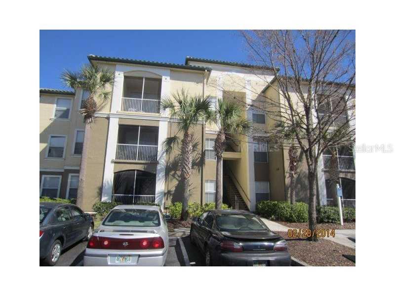 5615 Legacy Crescent Pl. #204, Riverview, FL 33578