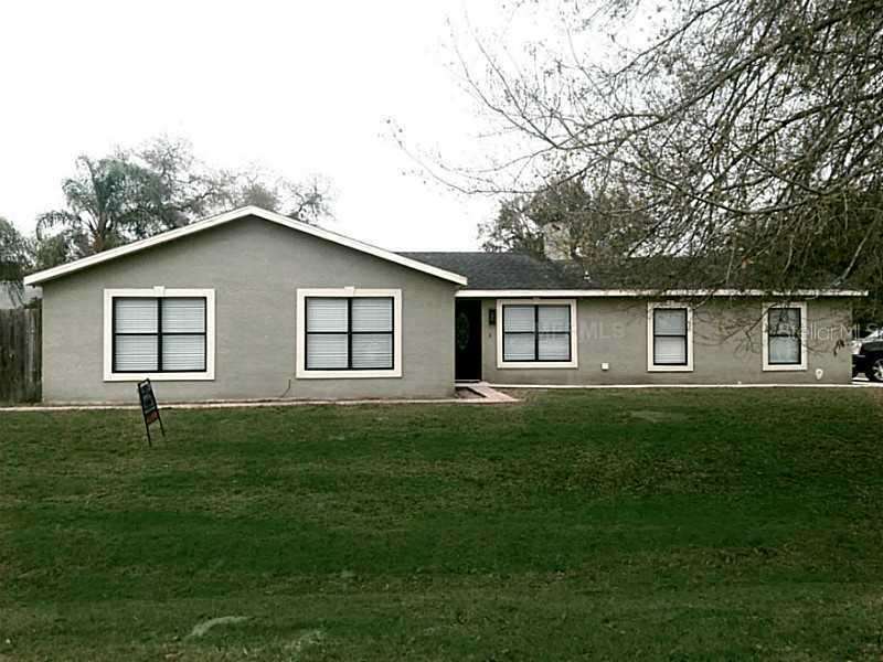 5311 Eagle Island Dr., Land O Lakes, FL 34639