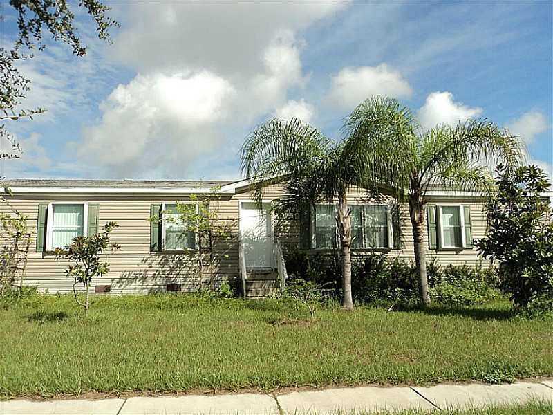 10607 Goshawk Place, Riverview, FL 33578