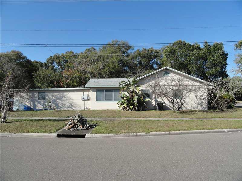 500 38th Ave., St Petersburg, FL 33704