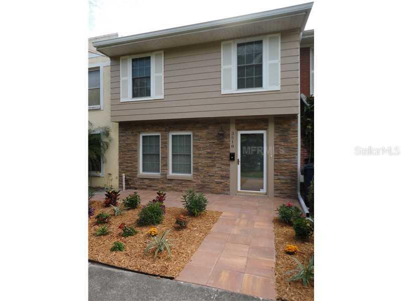 3518 S Macdill Ave., Tampa, FL 33629