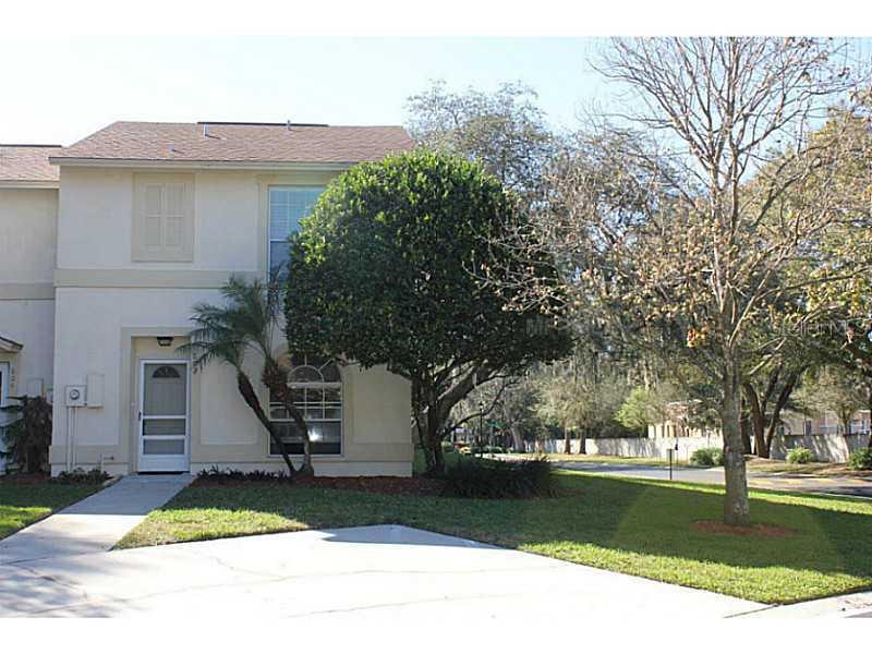 602 Chippenham Blvd., Brandon, FL 33511