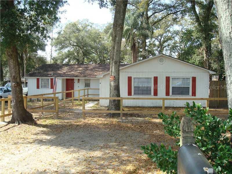 [Address Hidden by Seller], Brandon, FL 33510
